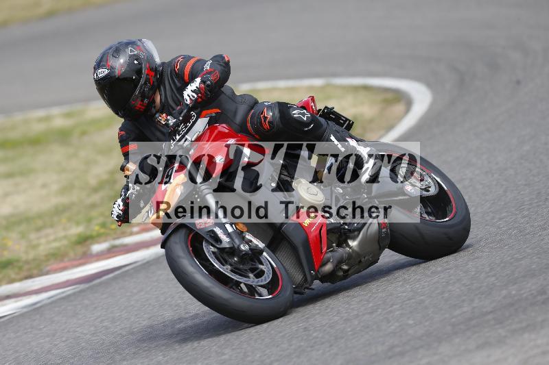 /22 06.07.2026  Pluess Moto Sport ADR/Einsteiger/19